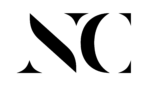 Nat Caddies